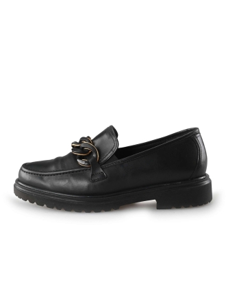 Gabor Loafers