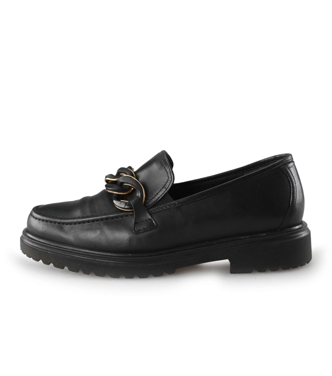 Gabor Loafers