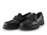 Gabor Loafers