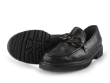 Gabor Loafers