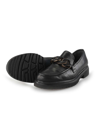 Gabor Loafers