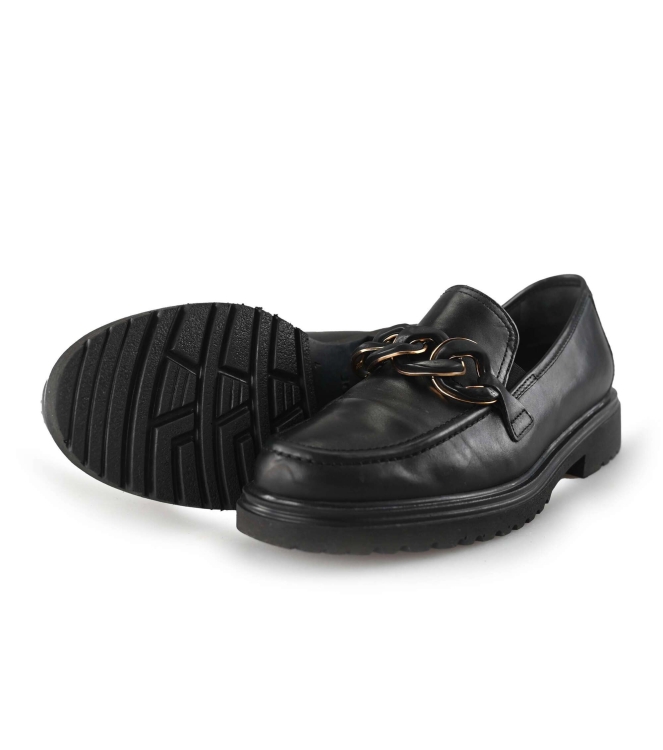 Gabor Loafers