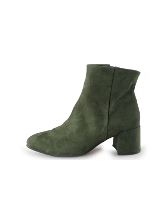 Marco Tozzi Enkellaarzen