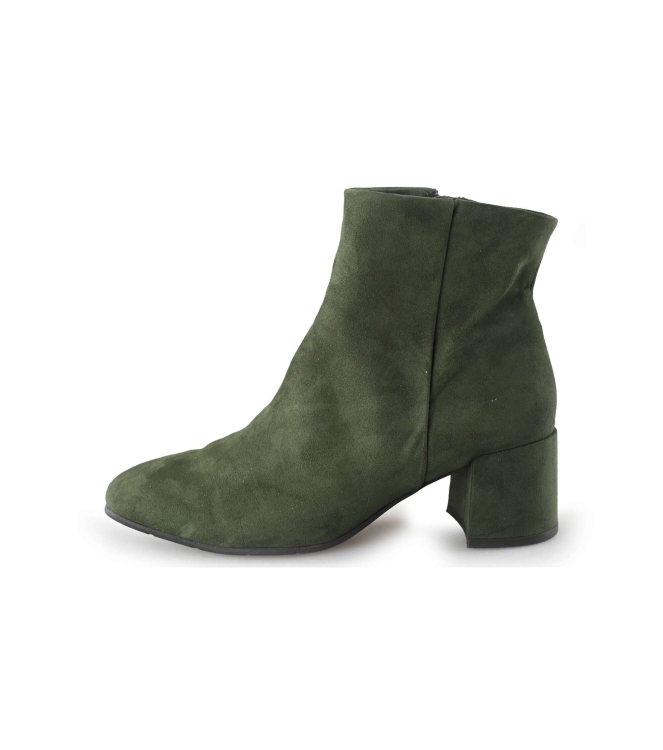 Marco Tozzi Enkellaarzen