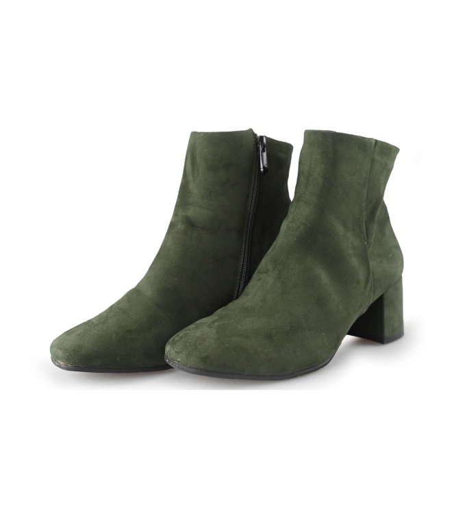 Marco Tozzi Enkellaarzen