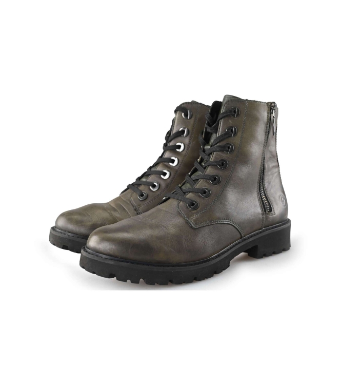 Remento Veterboots