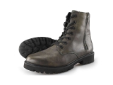 Remento Veterboots