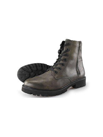 Remento Veterboots