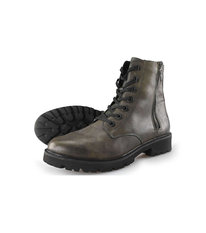 Remento Veterboots