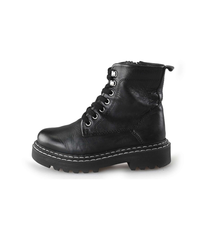 Sub55 Veterboots
