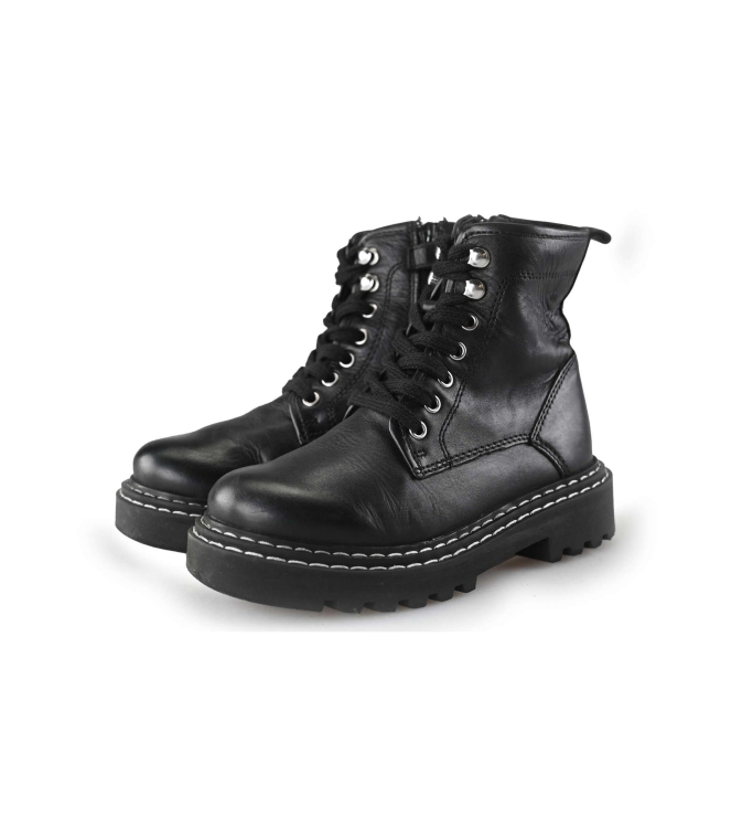Sub55 Veterboots