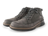 Waldlaufer Veterboots