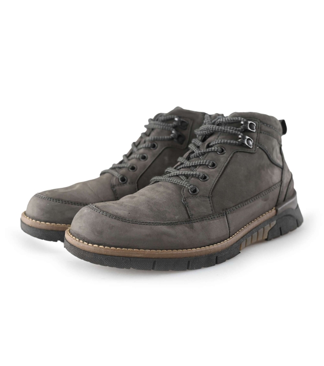 Waldlaufer Veterboots