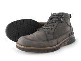 Waldlaufer Veterboots