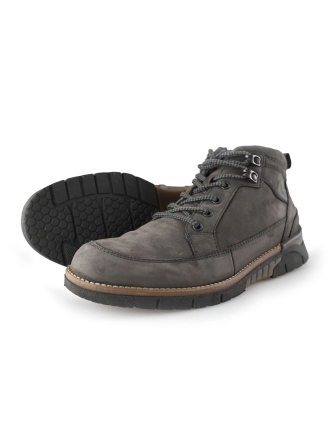 Waldlaufer Veterboots