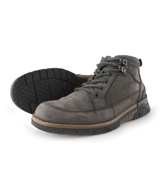 Waldlaufer Veterboots