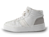 Bjorn Borg Hoge sneakers
