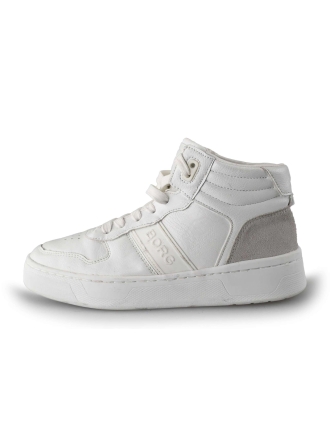 Bjorn Borg Hoge sneakers