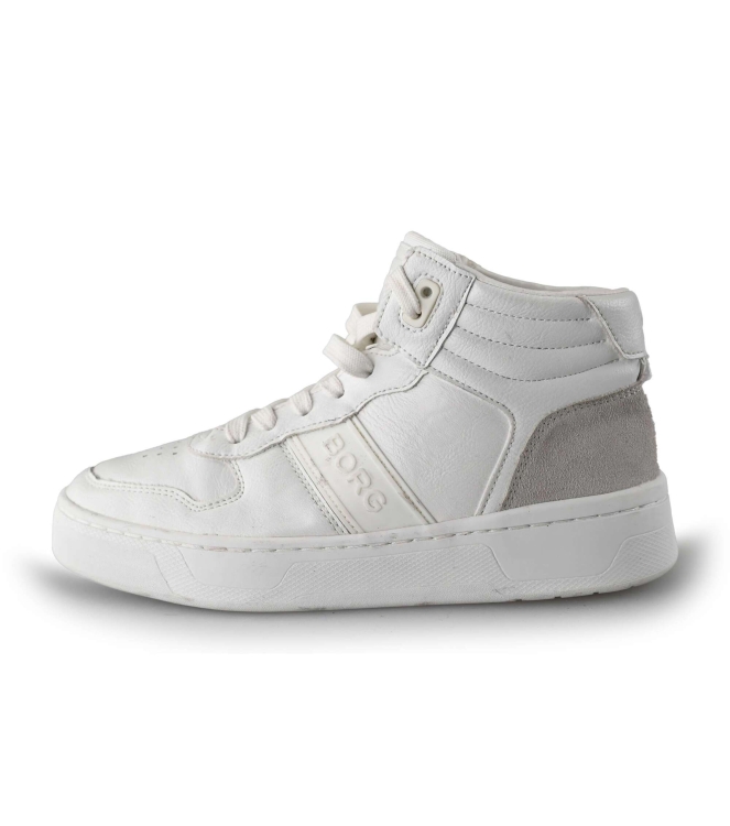 Bjorn Borg Hoge sneakers
