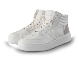 Bjorn Borg Hoge sneakers
