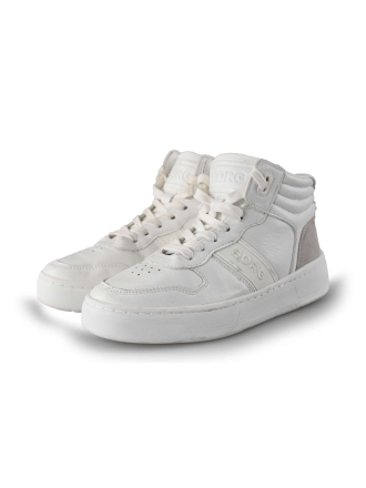 Bjorn Borg Hoge sneakers