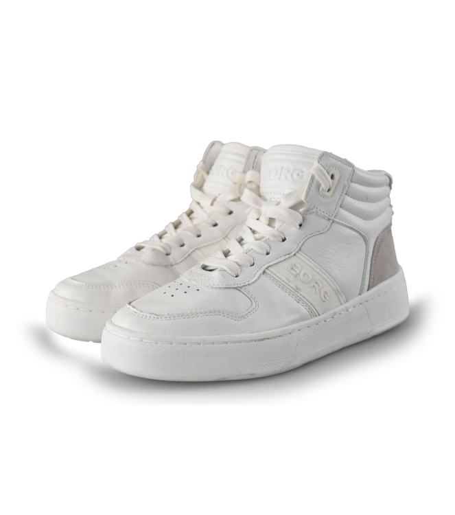 Bjorn Borg Hoge sneakers