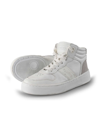 Bjorn Borg Hoge sneakers