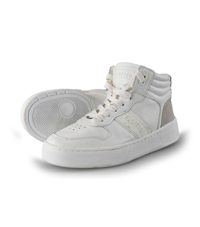 Bjorn Borg Hoge sneakers