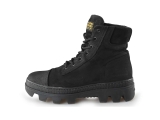 G-Star Veterboots