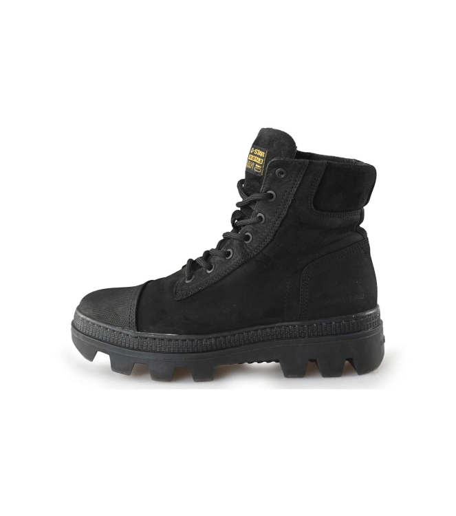 G-Star Veterboots