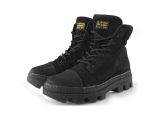 G-Star Veterboots