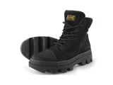 G-Star Veterboots