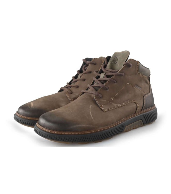Rieker Veterboots