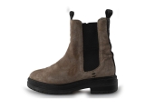 Maruti Chelsea boots