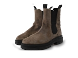 Maruti Chelsea boots