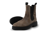 Maruti Chelsea boots