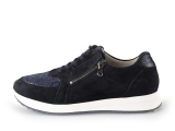 Orthiz En Reed Sneakers