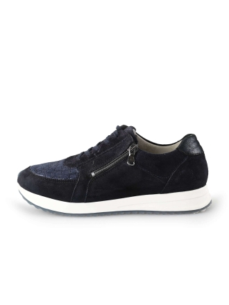 Orthiz En Reed Sneakers