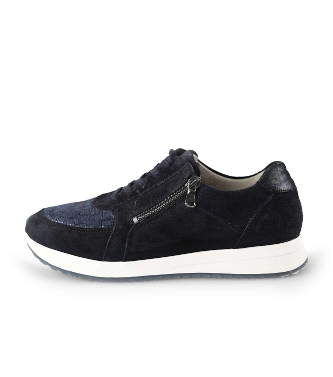 Orthiz En Reed Sneakers