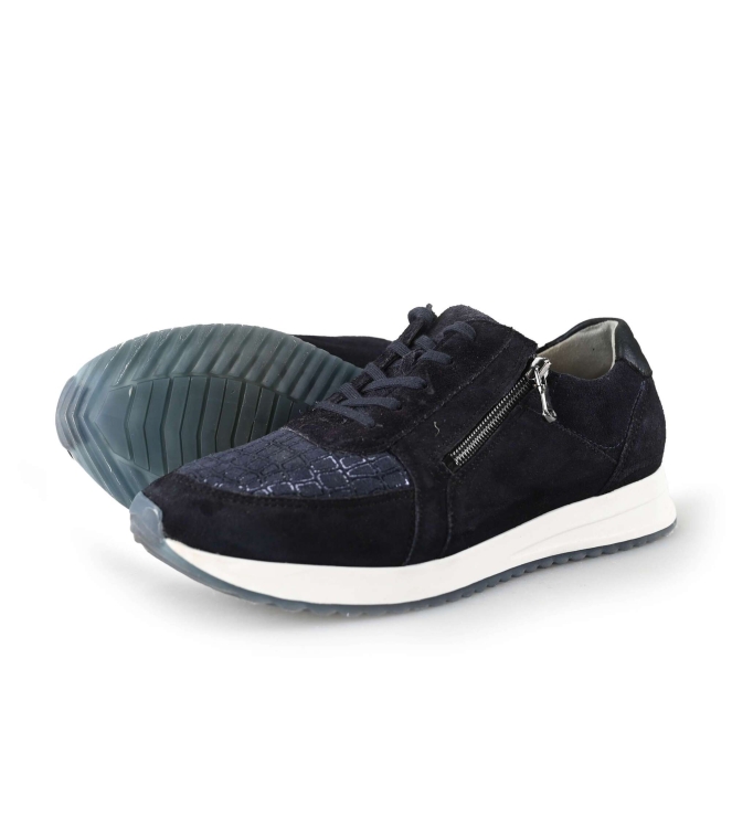 Orthiz En Reed Sneakers