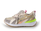Shoesme Sneakers