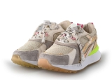 Shoesme Sneakers