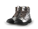 Shoesme Hoge sneakers