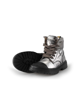 Shoesme Hoge sneakers