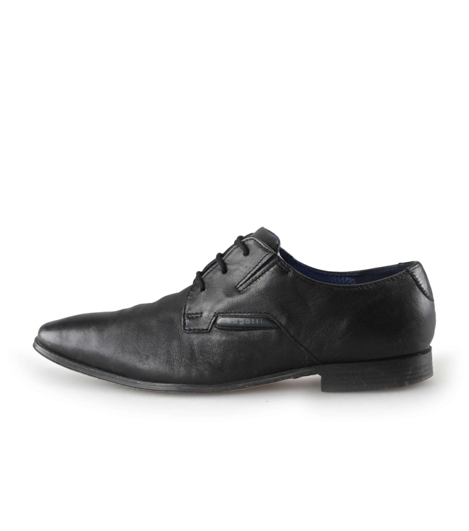 Bugatti Nette schoenen