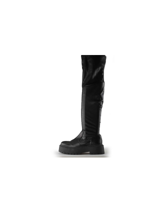 Steve Madden Laarzen