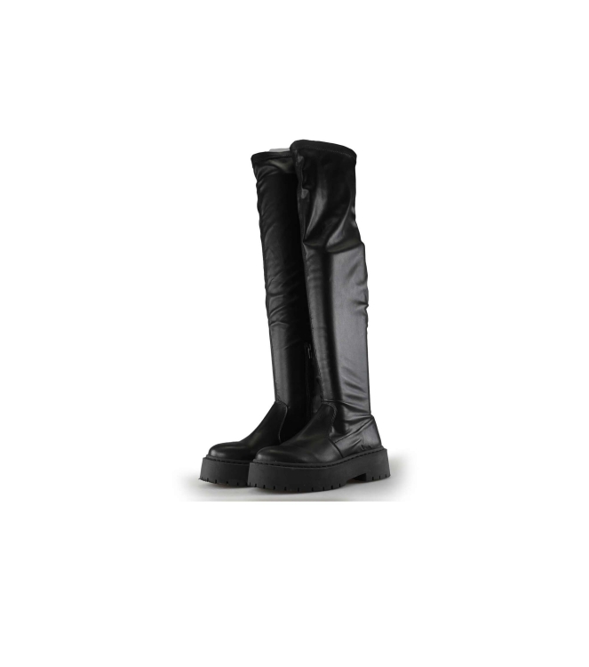 Steve Madden Laarzen