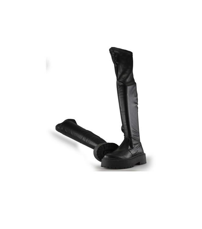 Steve Madden Laarzen