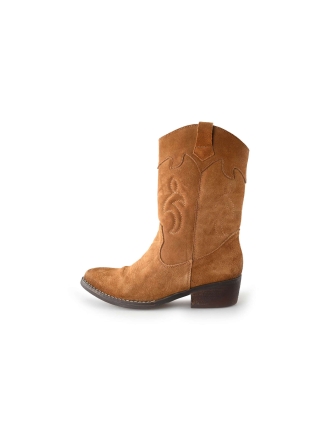 Twoday Cowboy laarzen