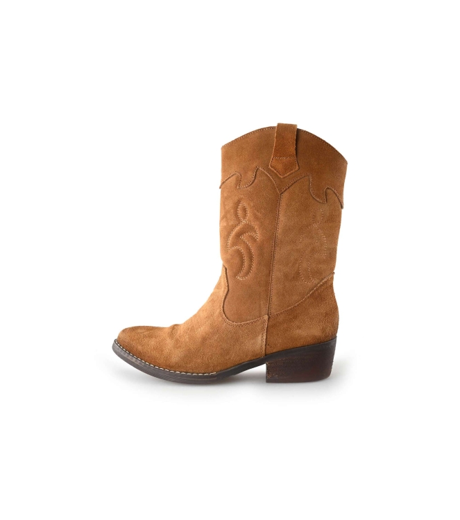 Twoday Cowboy laarzen